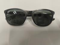 CS1340/2025 RAYBAN GLASSES